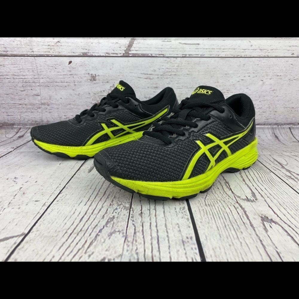 ASICS GT1000